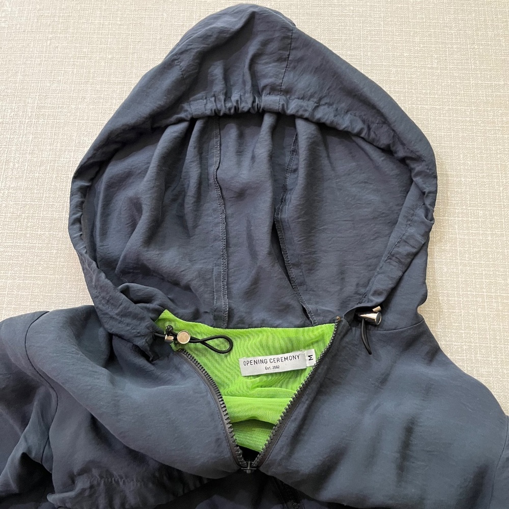 Opening Ceremony Jacket - Picture 6 of 8